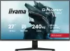 Image secondaire du produit