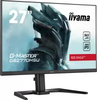 Photo de Iiyama G-Master GB2770HSU-B5