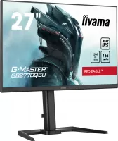 Photo de Iiyama G-Master GB2770QSU-B5