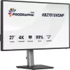 Image secondaire du produit