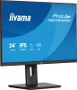 Image secondaire du produit