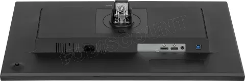 Photo de Ecran 27" Iiyama ProLite XB2495WSU-B1 WUXGA (Noir)
