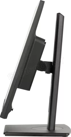 Photo de Ecran 27" Iiyama ProLite XB2495WSU-B1 WUXGA (Noir)