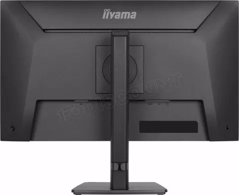 Photo de Ecran 27" Iiyama Prolite XB2791QS-B1 Quad HD (Noir)