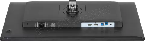 Photo de Ecran 27" Iiyama ProLite XB2792HSU-B1 Full HD 120Hz (Noir)