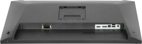 Photo de Ecran 27" Iiyama ProLite XB2793HSU-B1 Full HD 120Hz (Noir)