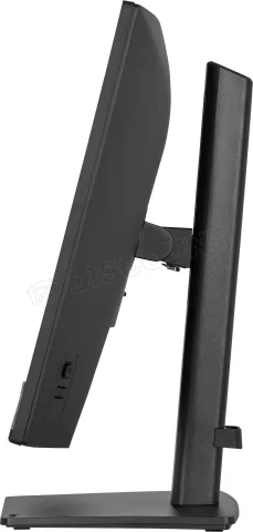Photo de Ecran 27" Iiyama ProLite XB2796HSC-B1 Full HD 144Hz (Noir)