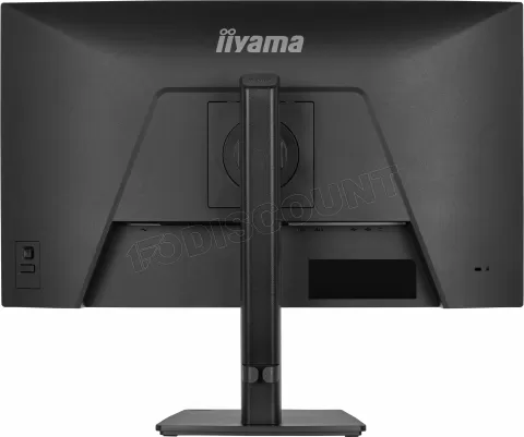 Photo de Ecran 27" Iiyama ProLite XB2796HSC-B1 Full HD 144Hz (Noir)
