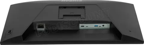 Photo de Ecran 27" Iiyama ProLite XB2796HSC-B1 Full HD 144Hz (Noir)