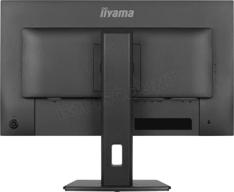 Photo de Ecran 27" Iiyama ProLite XB2797HSN-B1 Full HD (Noir)