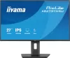 Image secondaire du produit