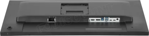 Photo de Ecran 27" Iiyama ProLite XB2797HSU-B1 Full HD 120Hz (Noir)