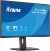 Image secondaire du produit