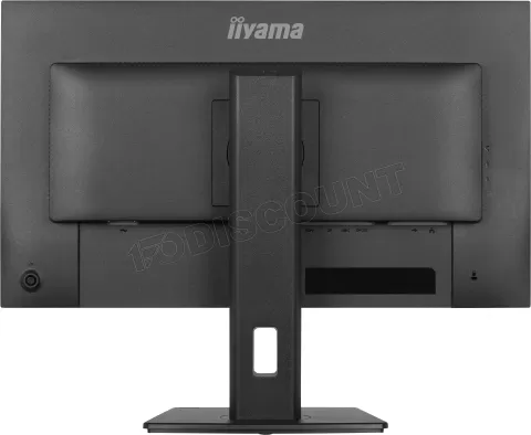 Photo de Ecran 27" Iiyama ProLite XB2797QSNP-B1 Quad HD (Noir)