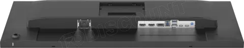 Photo de Ecran 27" Iiyama ProLite XB2797QSU-B1 Quad HD (Noir)
