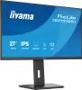 Image secondaire du produit