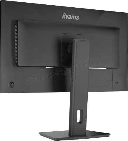 Photo de Ecran 27" Iiyama ProLite XB2797QSU-B1 Quad HD (Noir)