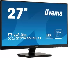 Photo de Iiyama ProLite XU2792HSU-B1