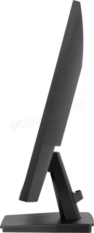 Photo de Ecran 27" Iiyama ProLite XU2793HSU-B7 Full HD 100Hz (Noir)