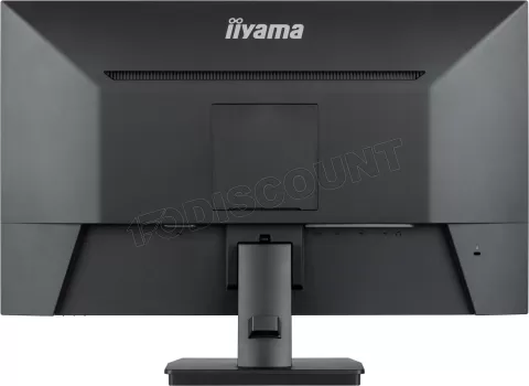 Photo de Ecran 27" Iiyama ProLite XU2793HSU-B7 Full HD 100Hz (Noir)