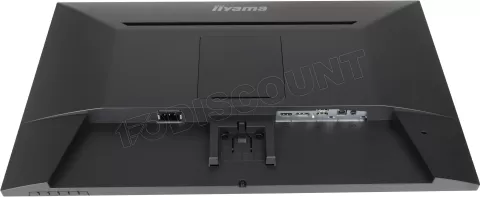 Photo de Ecran 27" Iiyama ProLite XU2793HSU-B7 Full HD 100Hz (Noir)