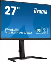 Photo de Iiyama ProLite XUB2796QSU-B5