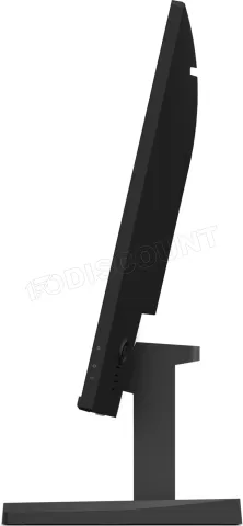 Photo de Ecran 27" Lenovo Legion R27s Full HD 144 Hz (Noir)
