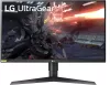 Image secondaire du produit