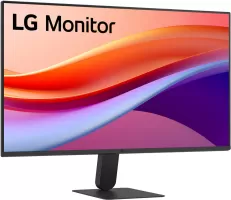 Photo de LG 27U41YA-B