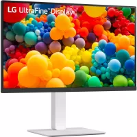 Photo de LG UltraFine 27US550-W