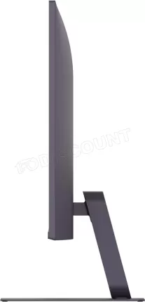 Photo de Ecran 27" LG UltraGear 27G411A-B Full HD 144Hz (Noir)