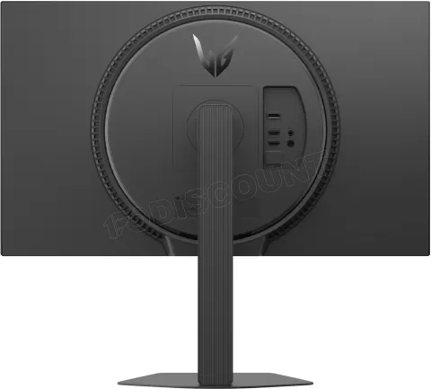 Photo de Ecran 27" LG UltraGear 27G440A-B Full HD 240Hz (Noir)