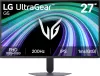 Photo de LG UltraGear 27G523B-B Noir