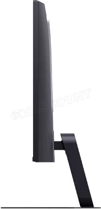 Photo de Ecran 27" LG UltraGear 27G523B-B Full HD 200Hz (Noir)