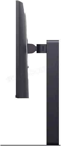 Photo de Ecran 27" LG UltraGear 27G550B-B Full HD 300Hz (Noir)