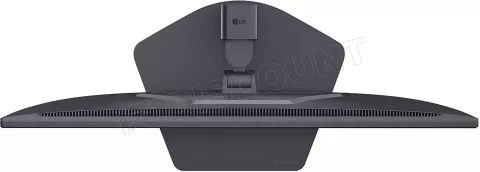 Photo de Ecran 27" LG UltraGear 27G550B-B Full HD 300Hz (Noir)