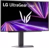 Photo de LG UltraGear 27GX704A-B Noir