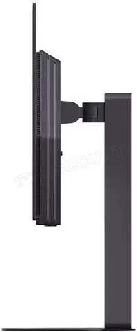 Photo de Ecran 27" LG UltraGear 27GX704A-B OLED Quad HD 240Hz (Noir)