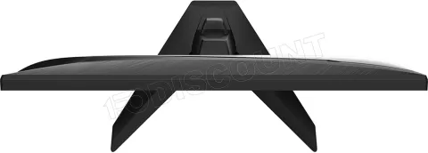 Photo de Ecran 27" MSI Mag 272F Full HD 200Hz (Noir)