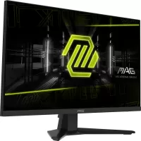 Philips 68,5cm (27,0) 272S1MH 16:09 DVI HDMI DP USB IPS