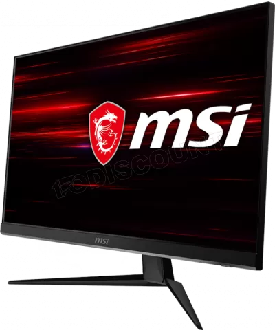 Carte Mère MSI Pour Moniteur Optix G271 - Pièce Détachée D'occasion