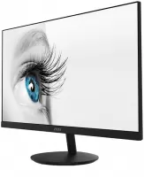Photo de MSI Pro MP271