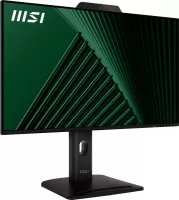 Photo de MSI Pro MP272PMG