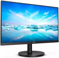 Photo de Ecran 27" Philips 271V8LA Full HD