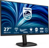 Photo de Philips 27B2U3601