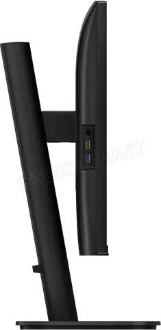 Photo de Ecran 27" Philips 3000 27B2U3601 Quad HD 120Hz (Noir)