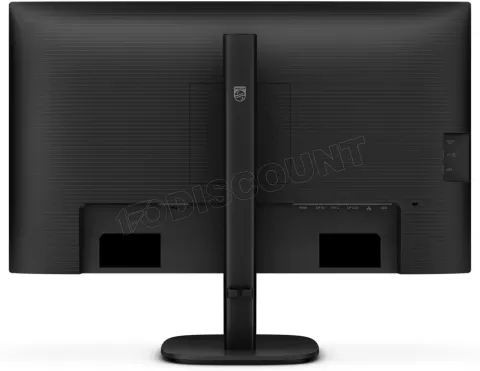 Photo de Ecran 27" Philips 3000 27B2U3601 Quad HD 120Hz (Noir)