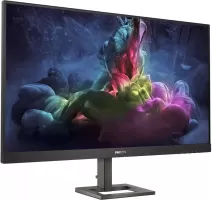 Photo de Philips E-line 272E1GAEZ/00