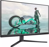 Photo de Philips Evnia 27M2N3200A