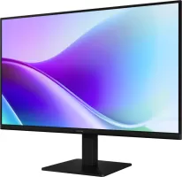 Photo de Samsung Essential Monitor S3 S32GF
